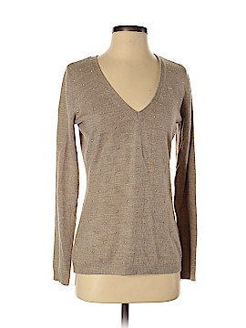 New York & Company Size XS