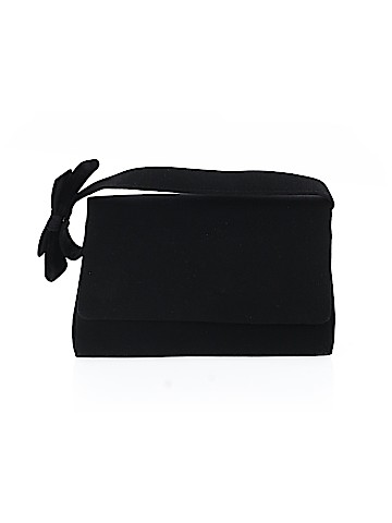 Unbranded Clutch (view 1)