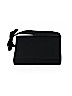 Unbranded Black Clutch One size - photo 1