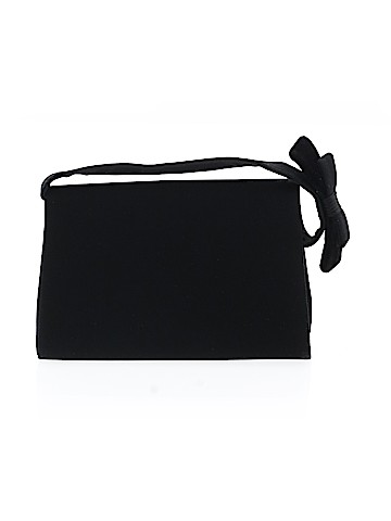 Unbranded Clutch (view 2)