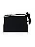 Unbranded Black Clutch One size - photo 2