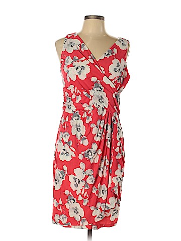 Chaps Casual Dress (view 1)