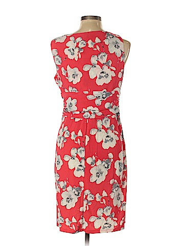 Chaps Casual Dress (view 2)