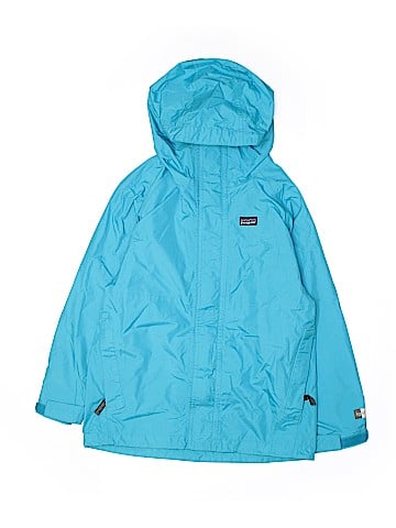 Patagonia Windbreakers (view 1)