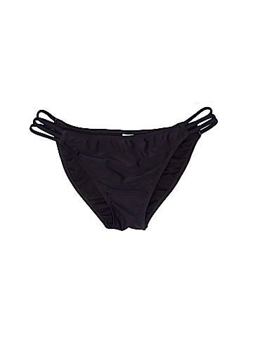 Zeraca Swimsuit Bottoms (view 1)