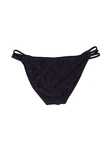 Zeraca Swimsuit Bottoms (view 2)