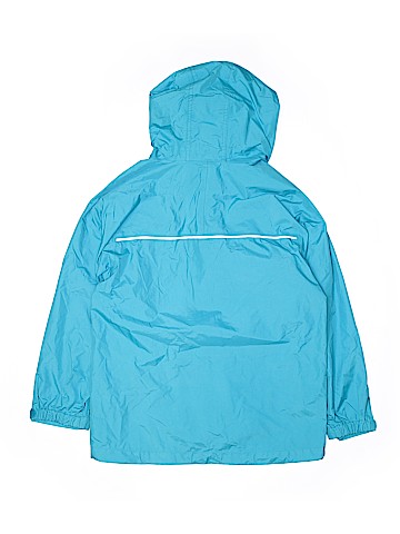 Patagonia Windbreakers (view 2)