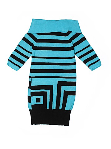 Amy's Closet Dress (view 1)