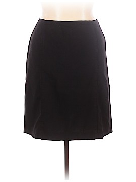 New York & Company Size 16