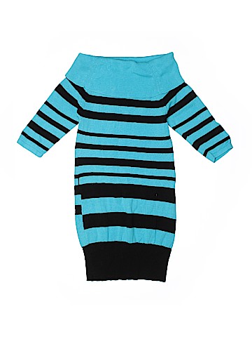 Amy's Closet Dress (view 2)