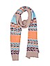 M Missoni Stripes Tan Scarf One size - photo 1