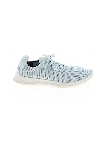 Allbirds Sneakers (view 1)