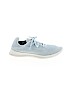 Allbirds Blue Sneakers Size 8 - photo 1