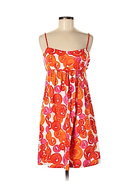 Signature London Style Size 6