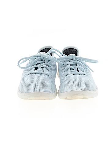 Allbirds Sneakers (view 2)