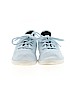 Allbirds Blue Sneakers Size 8 - photo 2