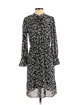 J.Crew Mercantile Size XS