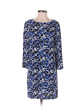 J.Crew Mercantile Size Sm