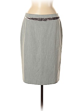 Ann Taylor Factory Size 8