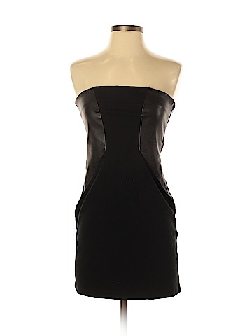 Theory Casual Dress (view 1)