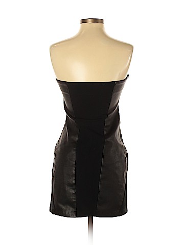 Theory Casual Dress (view 2)