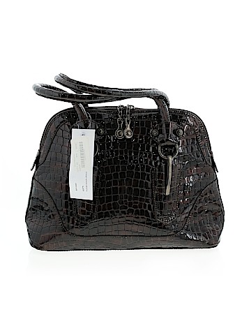 Stuart Weitzman Satchel (view 1)