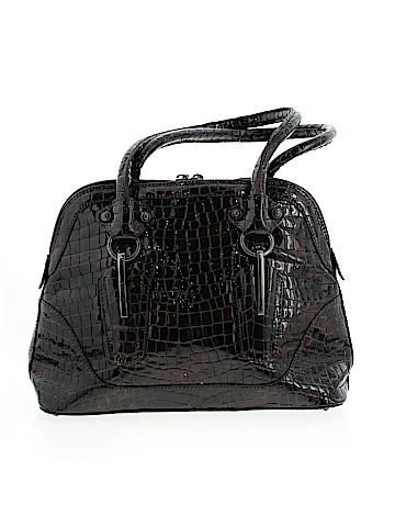 Stuart Weitzman Satchel (view 2)