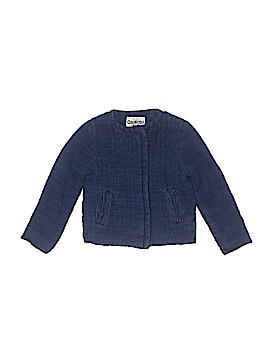 Genuine Kids from Oshkosh Size 4T