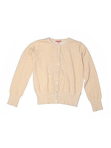 Assorted Brands Cardigan (view 1)