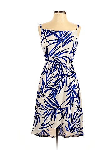 Ann Taylor Casual Dress (view 1)