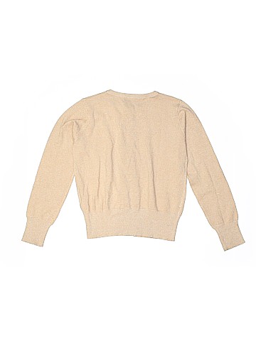 Assorted Brands Cardigan (view 2)