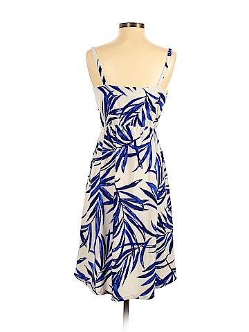 Ann Taylor Casual Dress (view 2)