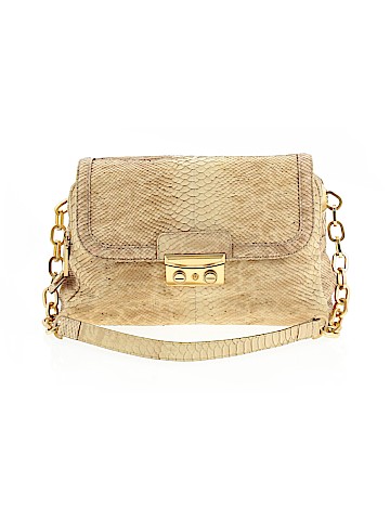 Rachel Zoe Crossbody Bag (view 1)