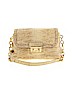Rachel Zoe Tan Crossbody Bag One size - photo 1