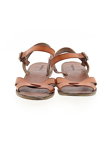 Merona Sandals (view 2)