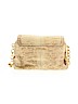 Rachel Zoe Tan Crossbody Bag One size - photo 3