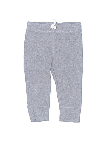 Carter's Sweatpants (view 1)