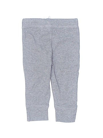 Carter's Sweatpants (view 2)