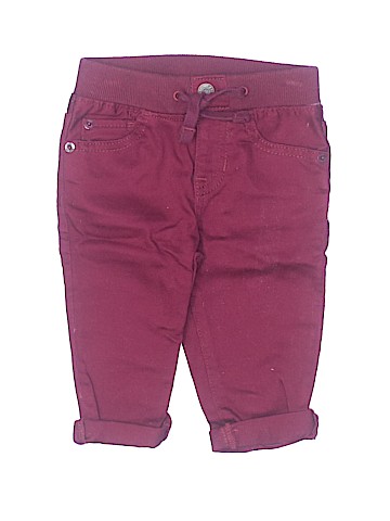 Baby Gap Jeans (view 1)