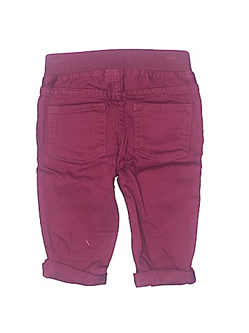 Baby Gap Jeans (view 2)