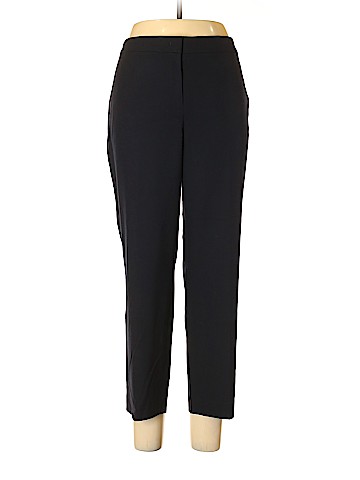 Ann Taylor Dress Pants (view 1)