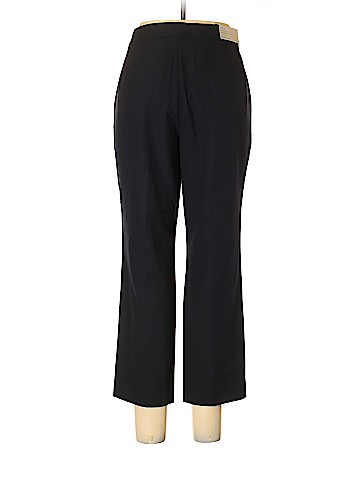 Ann Taylor Dress Pants (view 2)