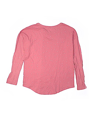 Old Navy Long Sleeve Top (view 2)