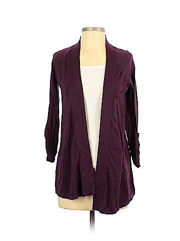 Express Cardigan (view 1)