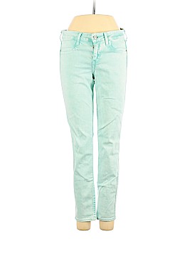 Abercrombie & Fitch Size 27 waist