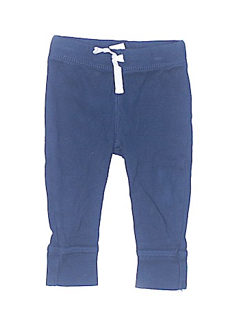 Carter's Sweatpants (view 1)