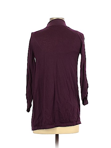 Express Cardigan (view 2)