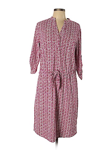 Ellie Kai Casual Dress (view 1)