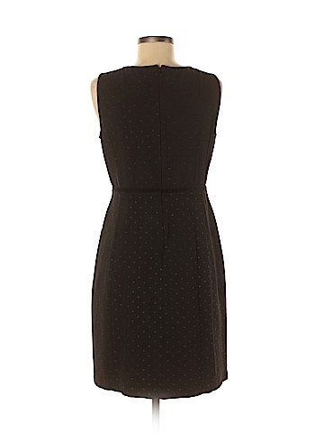 Talbots Casual Dress (view 2)