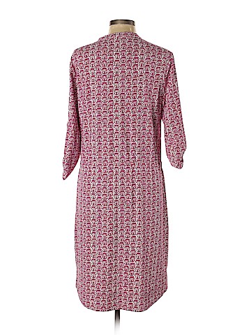 Ellie Kai Casual Dress (view 2)